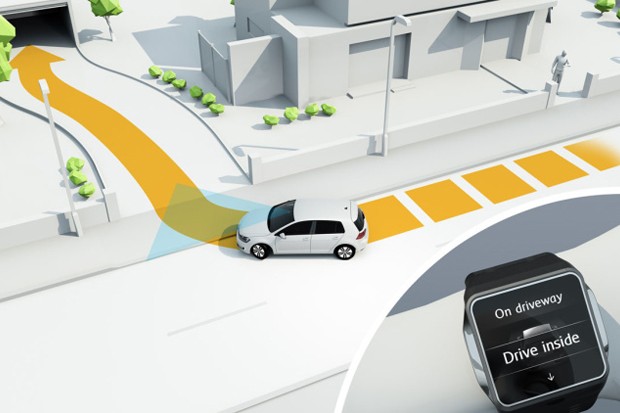 vw_park_assist