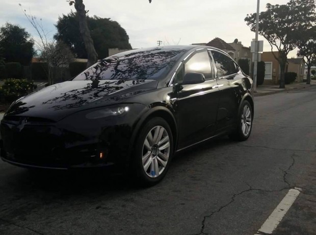 tesla-model-x-prototype-03