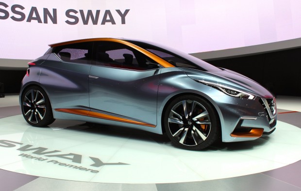 nissan-sway-concept_01