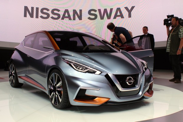 nissan-sway-concept_02