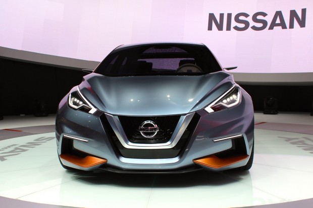 nissan-sway-concept_03