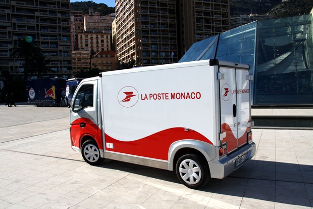 colibus-poste-monaco_03