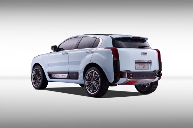 qoros_2_suv_phev_03