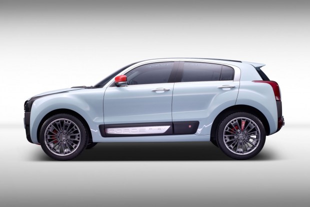 qoros_2_suv_phev_04