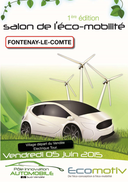salon_ecomob_fontenay