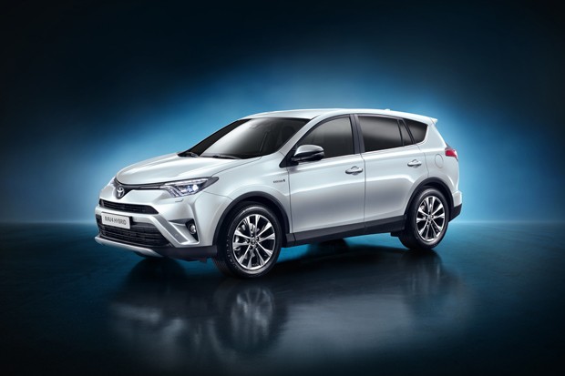 toyota_rav4_hybride_03
