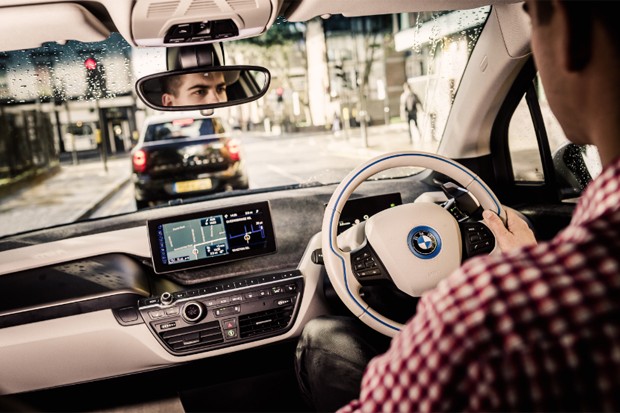 bmw_i3_londres_drivenow_03