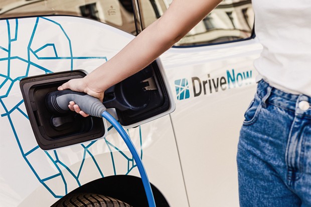 bmw_i3_londres_drivenow_04