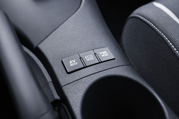 Auris_TS_37