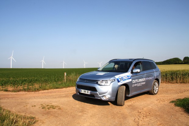 essai_outlander_phev_02