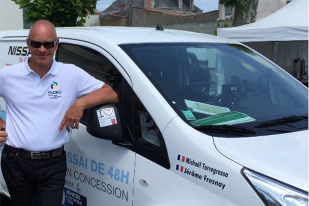 pascal_houssard_sydev
