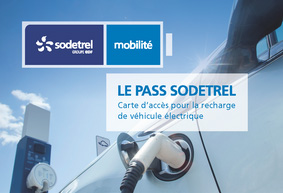 pass_sodetrel