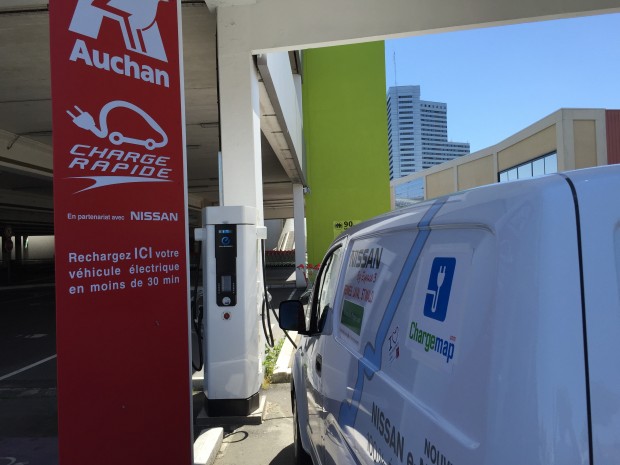 recharge_env200_auchan