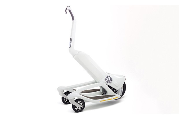 last_mile_surger_vw_01