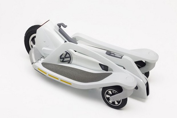 last_mile_surger_vw_02