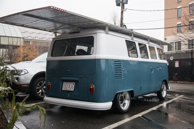 vw-combi-electro-solaire-04