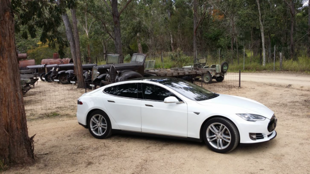 9000km-tesla-model-s_16