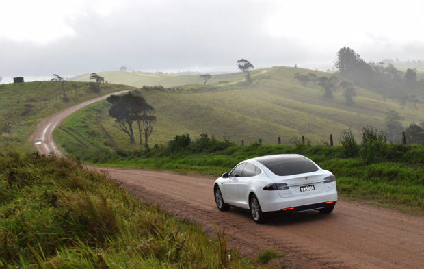 9000km-tesla-model-s_19