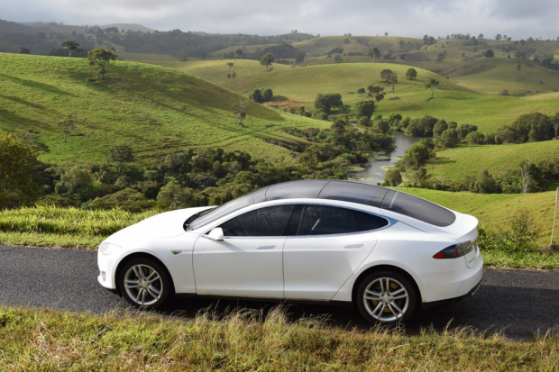 9000km-tesla-model-s_20