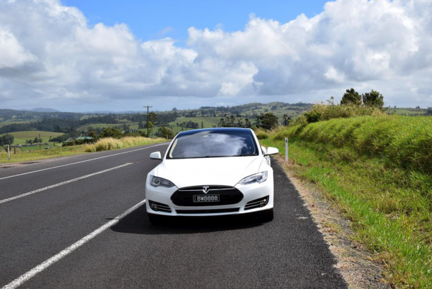 9000km-tesla-model-s_21