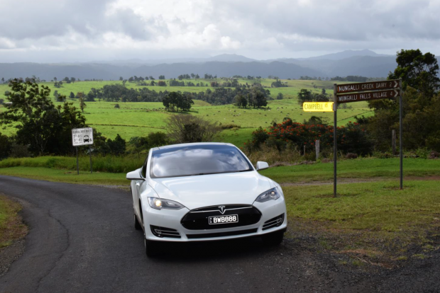 9000km-tesla-model-s_22