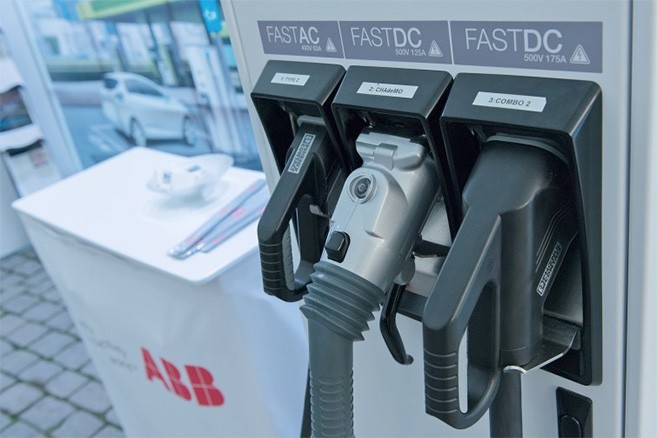 abb-charge-rapide