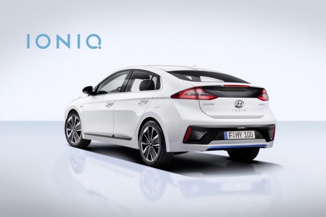 hyundai-ioniq-0002