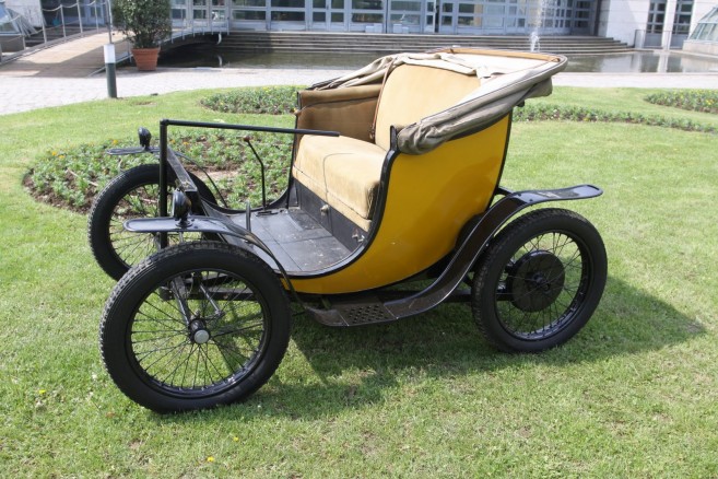 Bugatti 56110-2