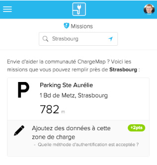 missions-chargemap
