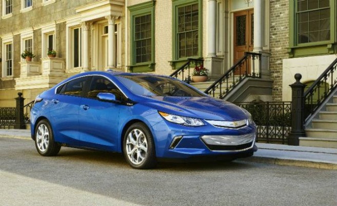 volt-2-opel_01