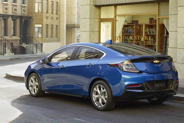 volt-2-opel_07