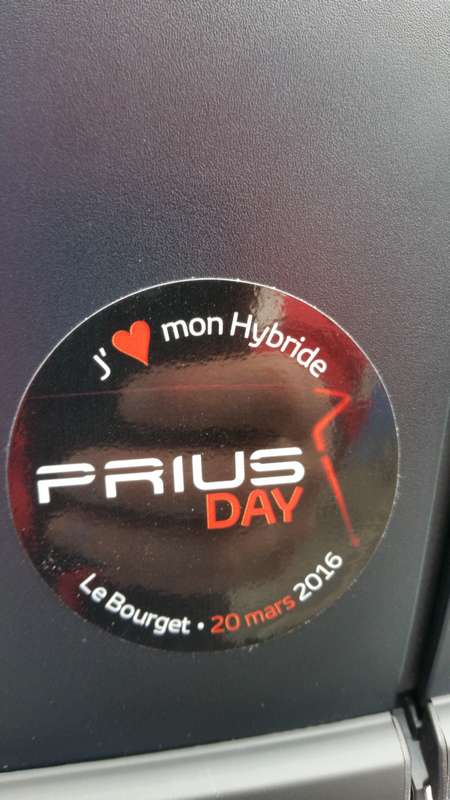 prius-day-0015