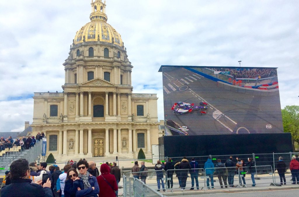 paris-eprix - 1 (1)