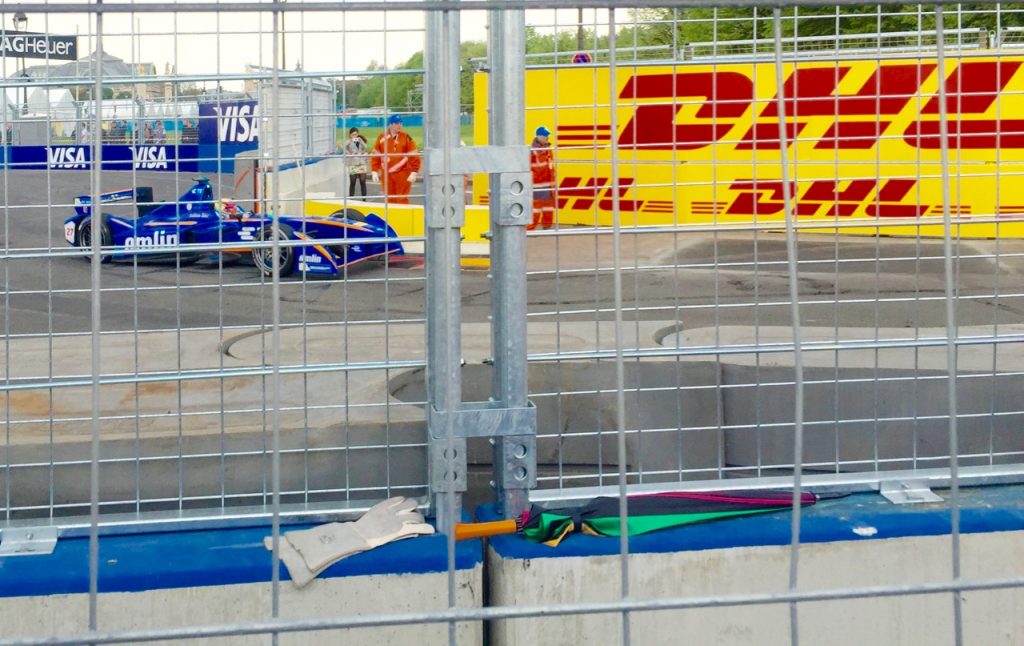 paris-eprix - 1 (2)