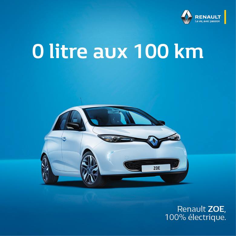 campagne-renault-penurie-carburant_01