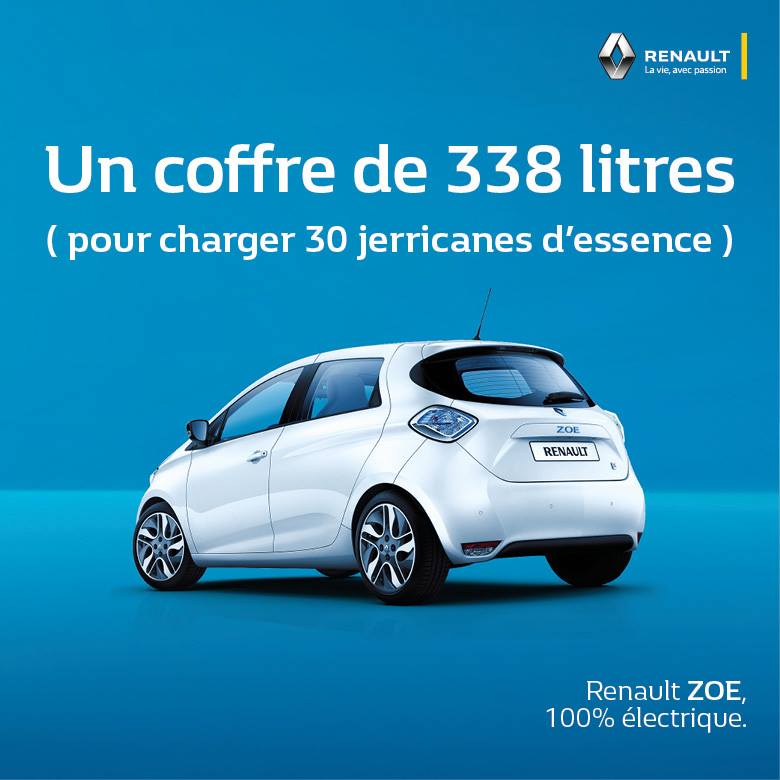 campagne-renault-penurie-carburant_02