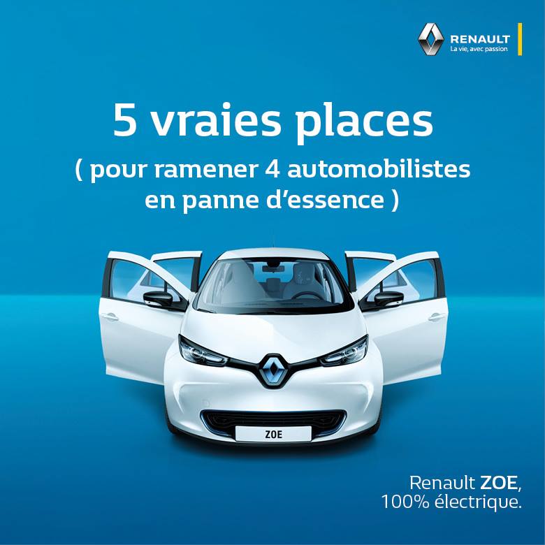 campagne-renault-penurie-carburant_03
