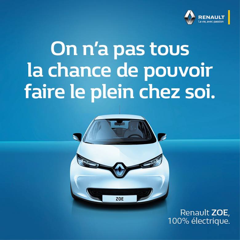 campagne-renault-penurie-carburant_04