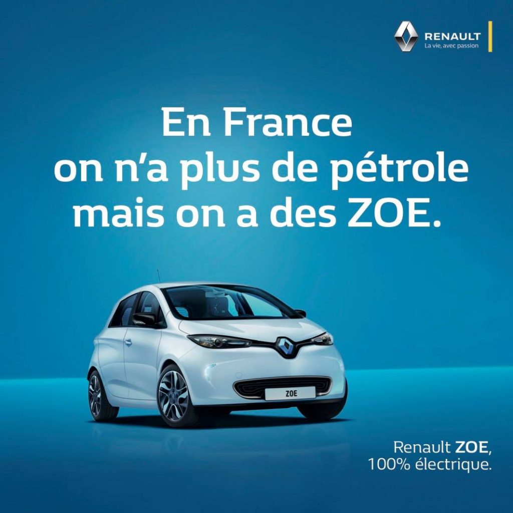 campagne-renault-penurie-carburant_05