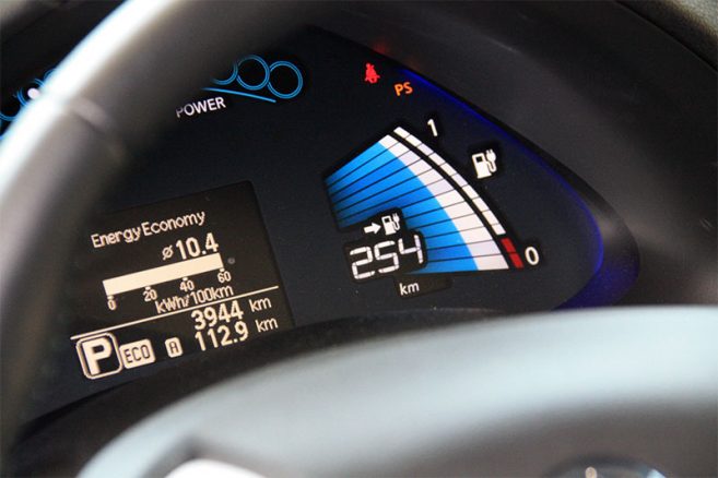 nissan-leaf-30-kwh-autonomie