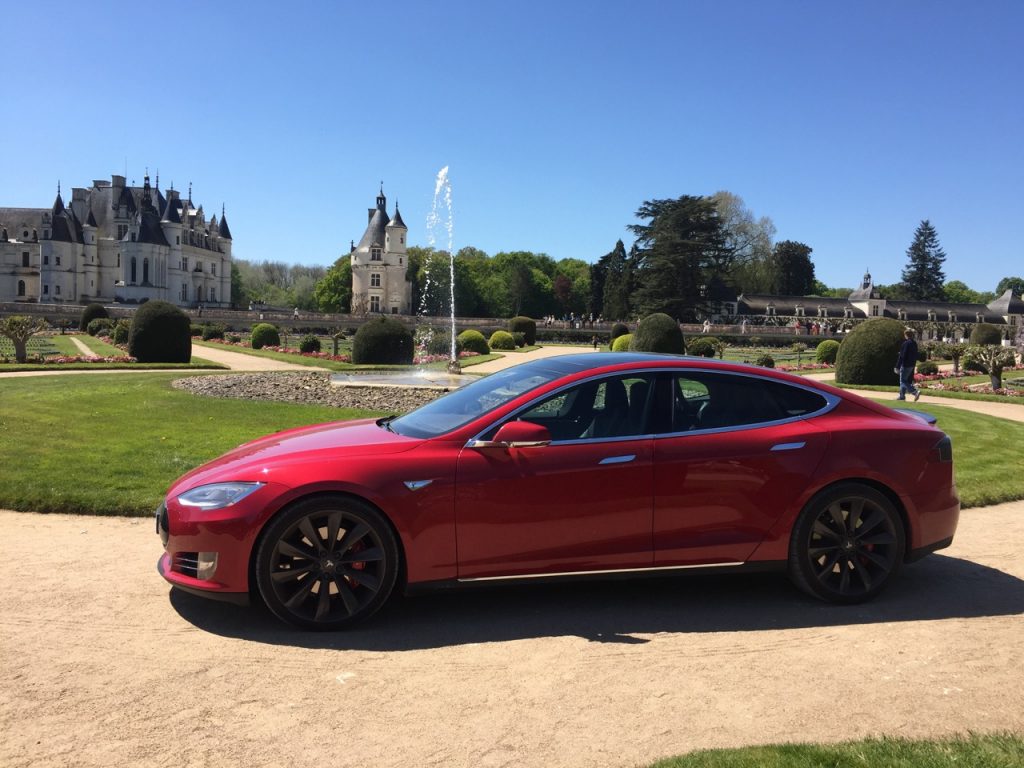 tesla-recharge-destination_ - 13