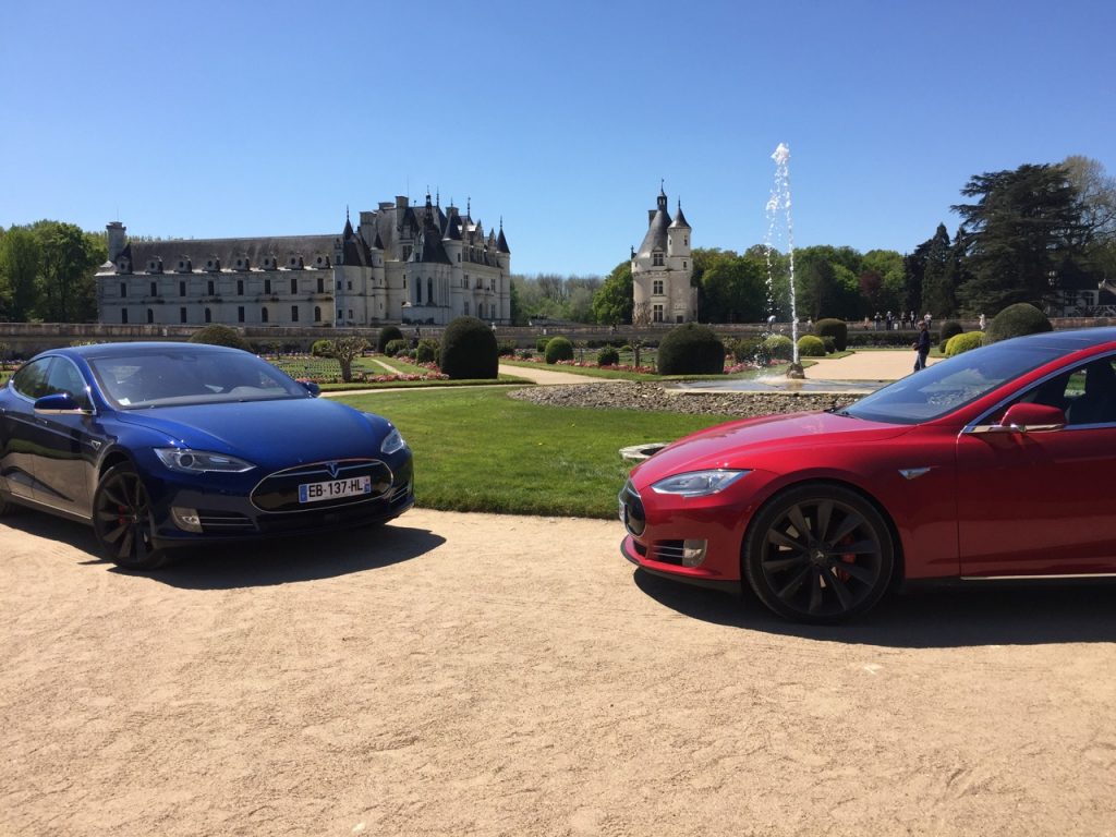 tesla-recharge-destination_ - 14