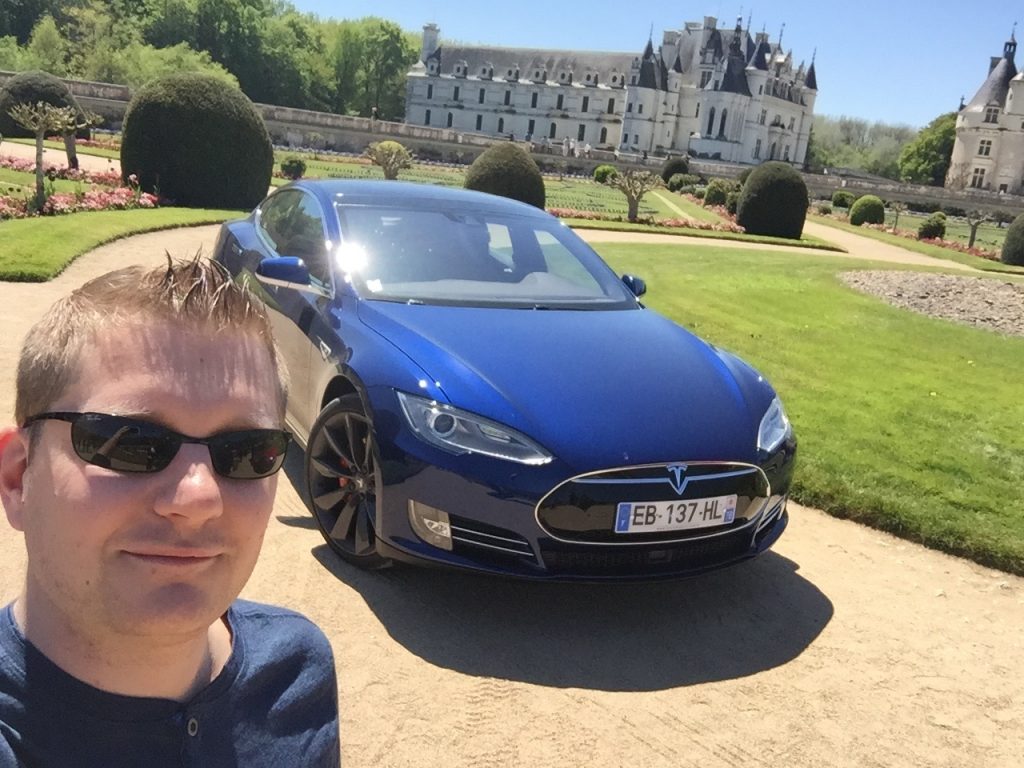 tesla-recharge-destination_ - 18