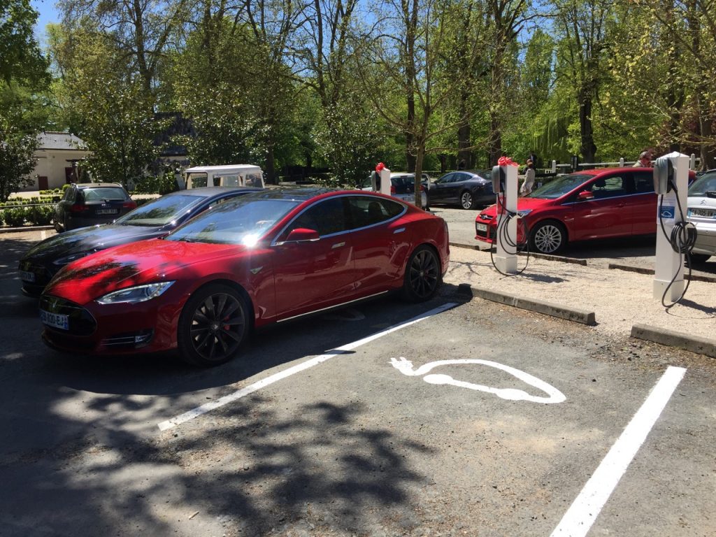 tesla-recharge-destination_ - 21