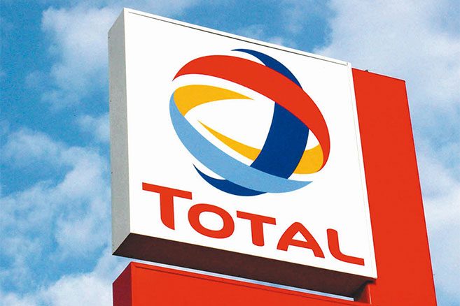 Total rachète le fabricant de batteries Saft