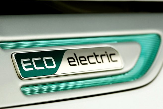 kia-soul-ev-eco-elcetric