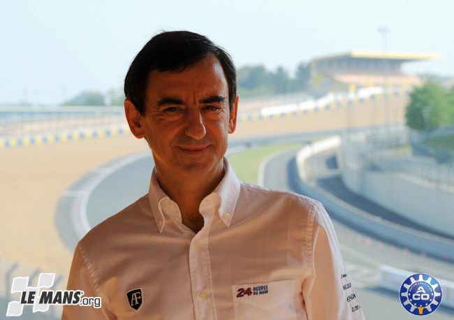 pierre-fillon