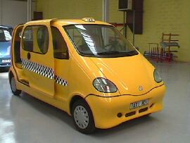 taxi-air-comprime-mdi