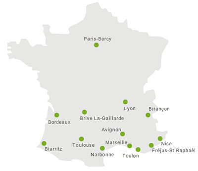 autotrain-sncf