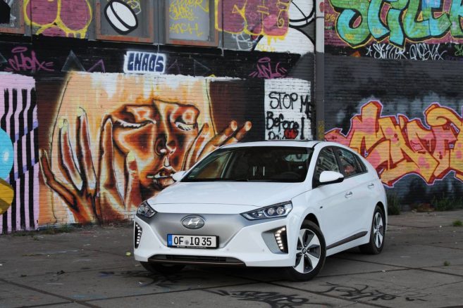 hyundai-ioniq-essai-0019
